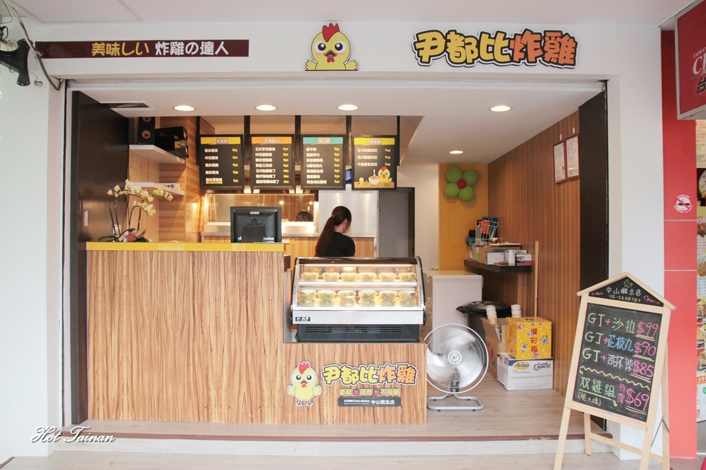 IMG_5587.JPG IMG_5587.JPG