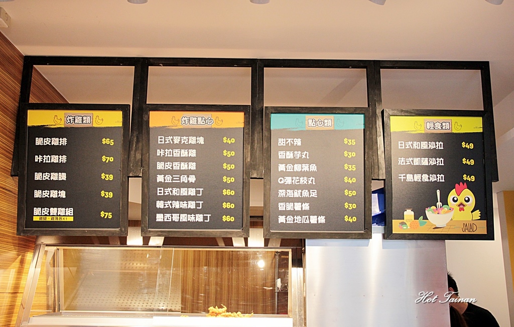 IMG_5588.JPG IMG_5588.JPG