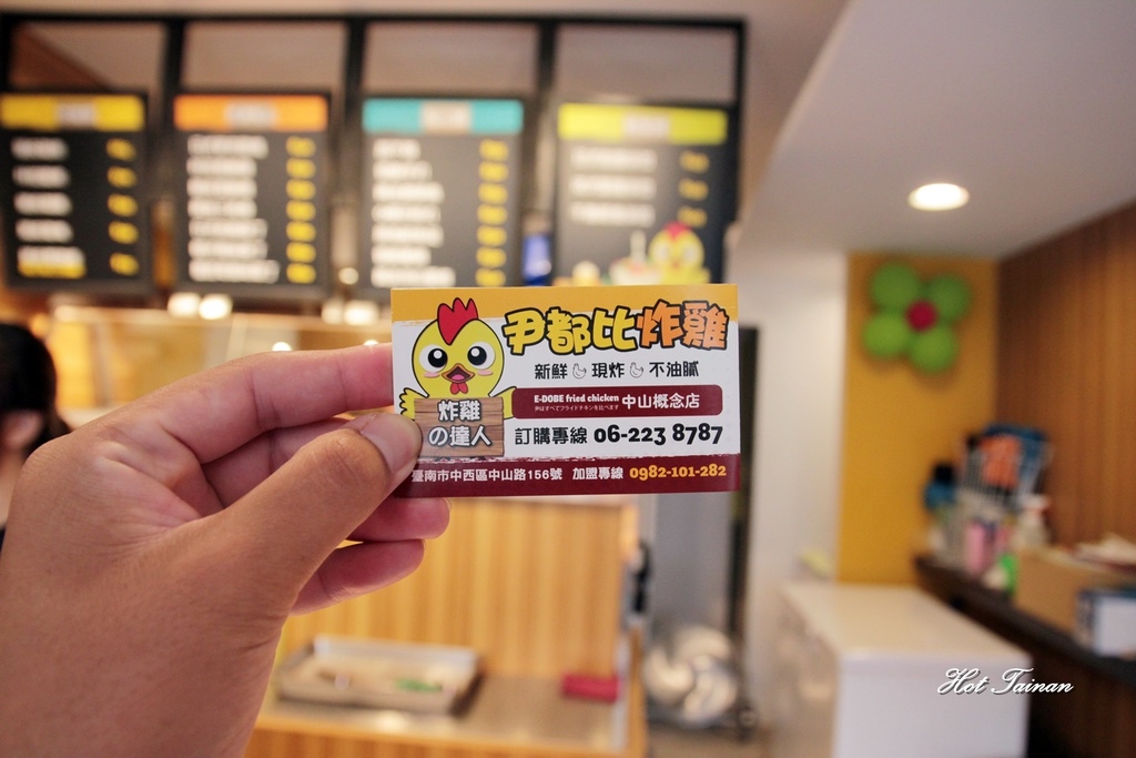 IMG_5589.JPG IMG_5589.JPG