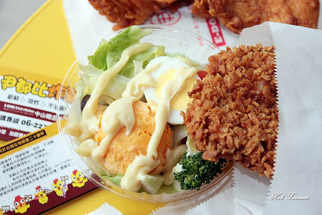 IMG_5618.JPG IMG_5618.JPG