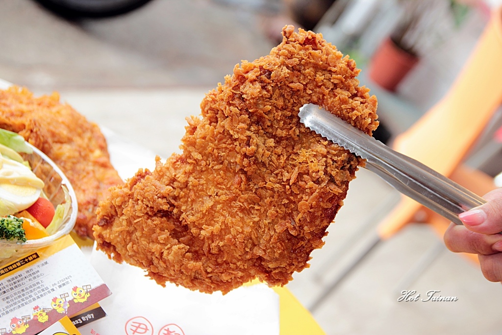 IMG_5623.JPG IMG_5623.JPG