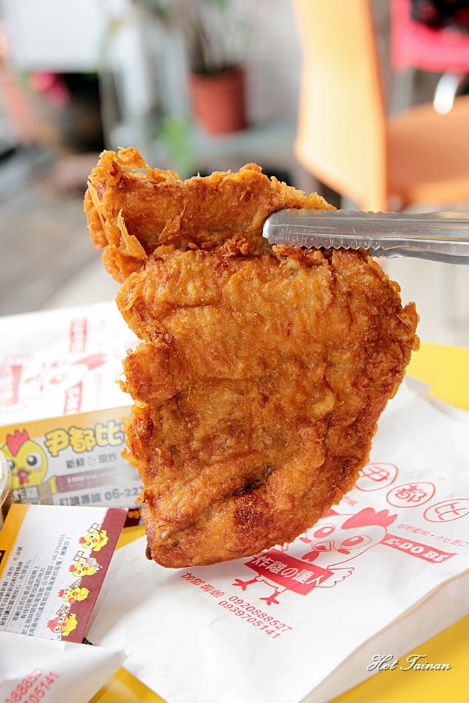 IMG_5627.JPG IMG_5627.JPG