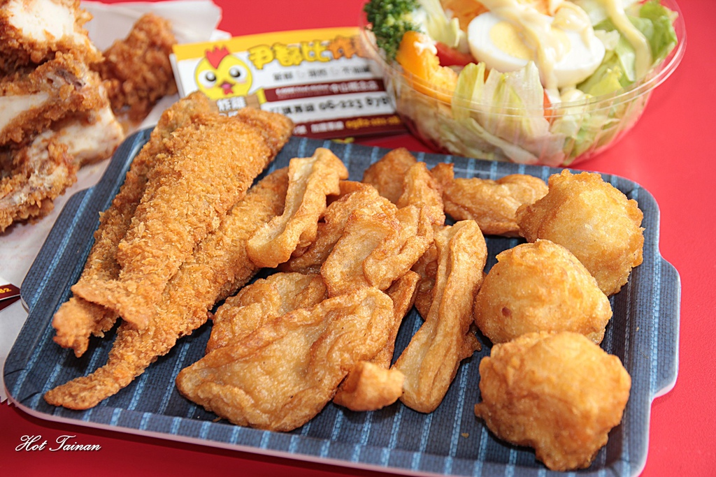 IMG_5634.JPG IMG_5634.JPG