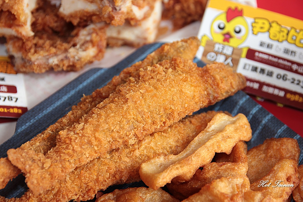 IMG_5635.JPG IMG_5635.JPG