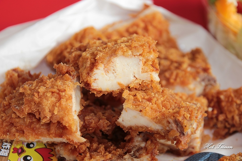 IMG_5638.JPG IMG_5638.JPG