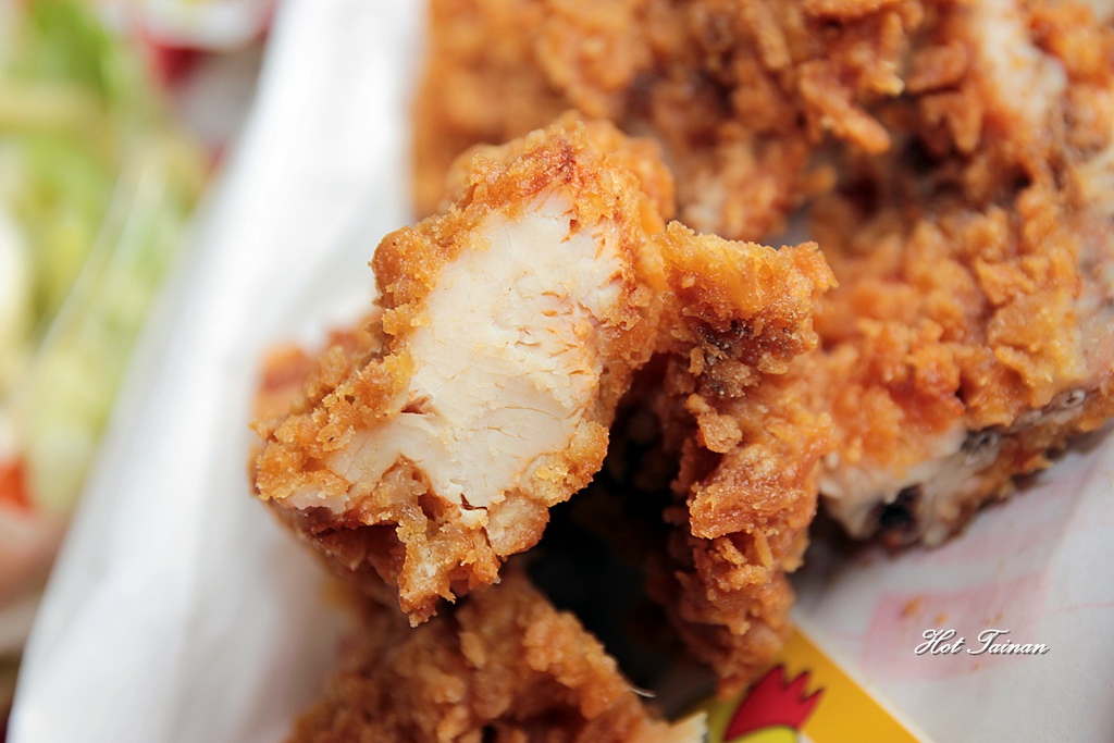 IMG_5653.JPG IMG_5653.JPG