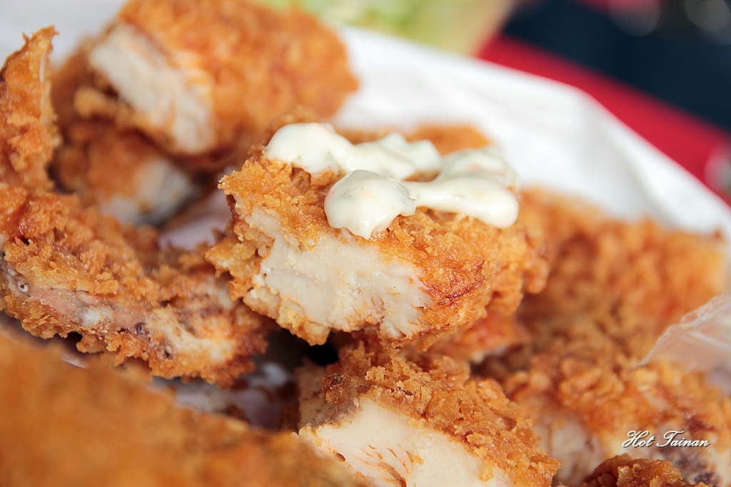 IMG_5665.JPG IMG_5665.JPG