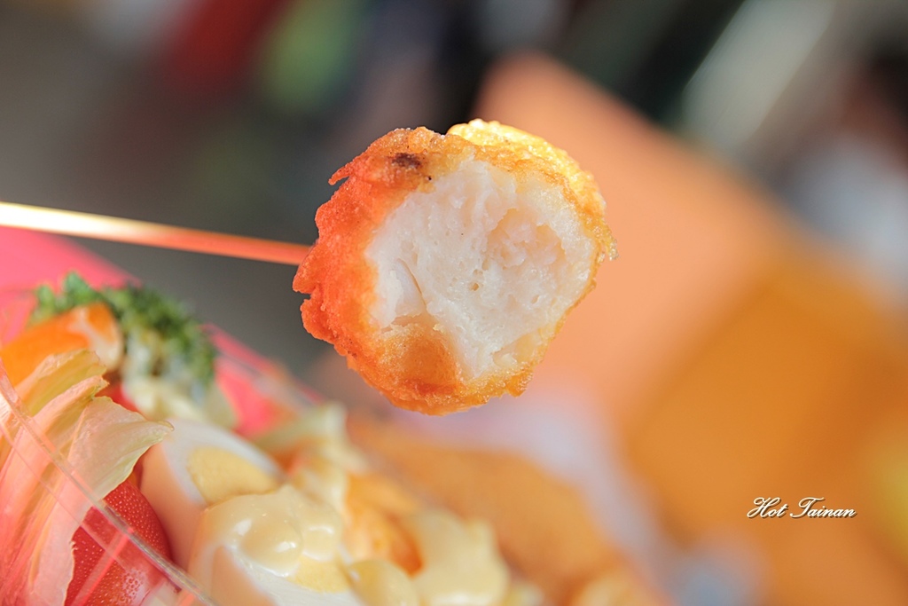 IMG_5679.JPG IMG_5679.JPG