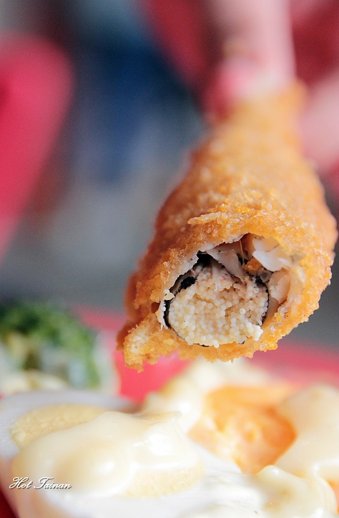 IMG_5691.JPG IMG_5691.JPG