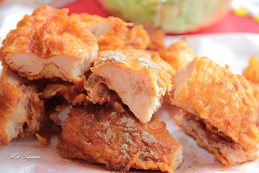 IMG_5708.JPG IMG_5708.JPG