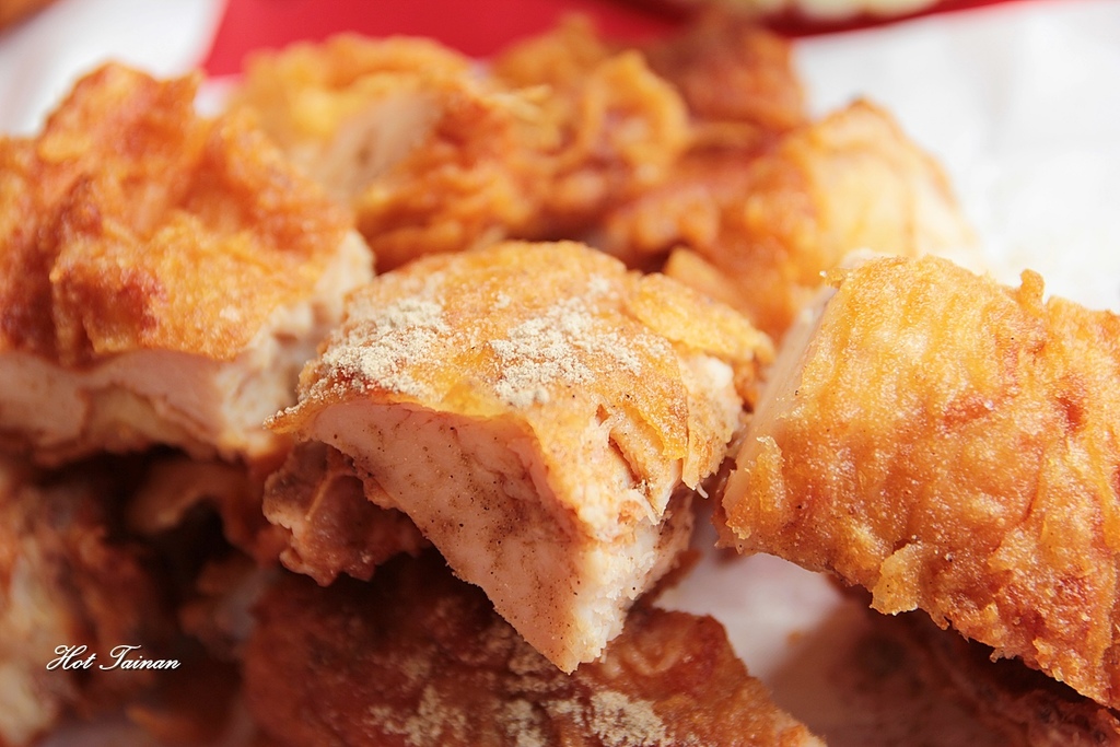 IMG_5716.JPG IMG_5716.JPG