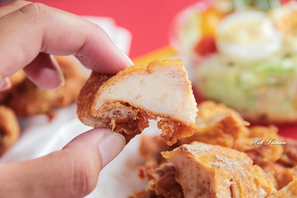 IMG_5717.JPG IMG_5717.JPG