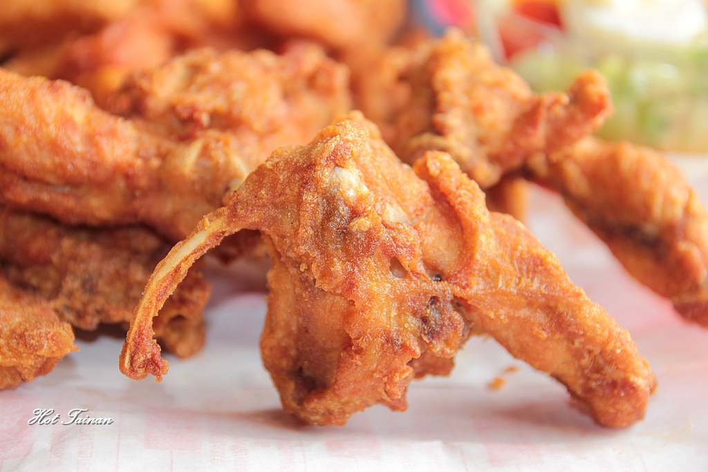 IMG_5720.JPG IMG_5720.JPG