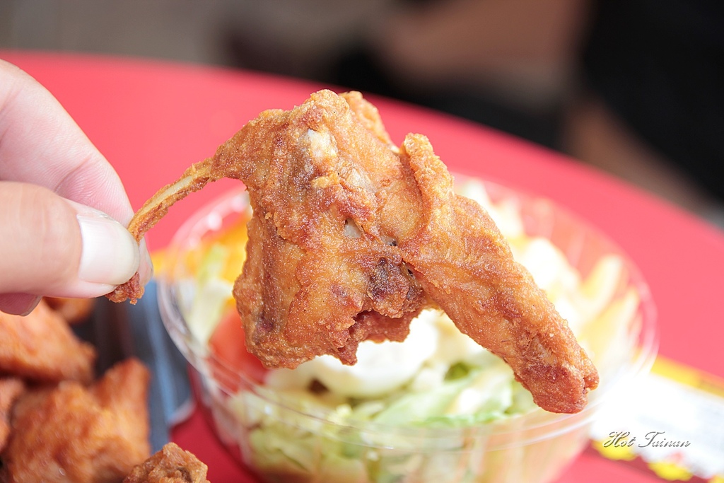 IMG_5723.JPG IMG_5723.JPG