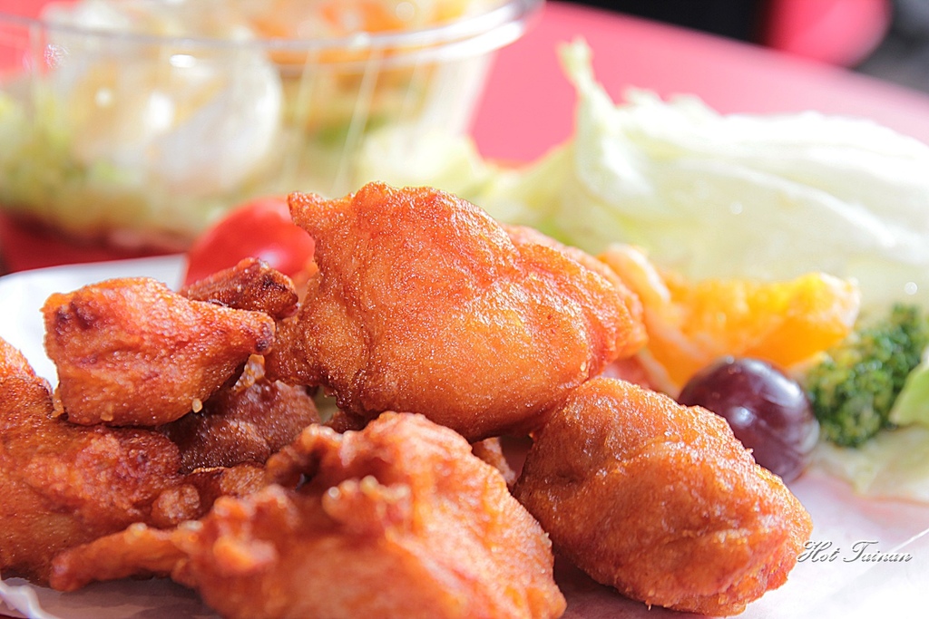 IMG_5731.JPG IMG_5731.JPG