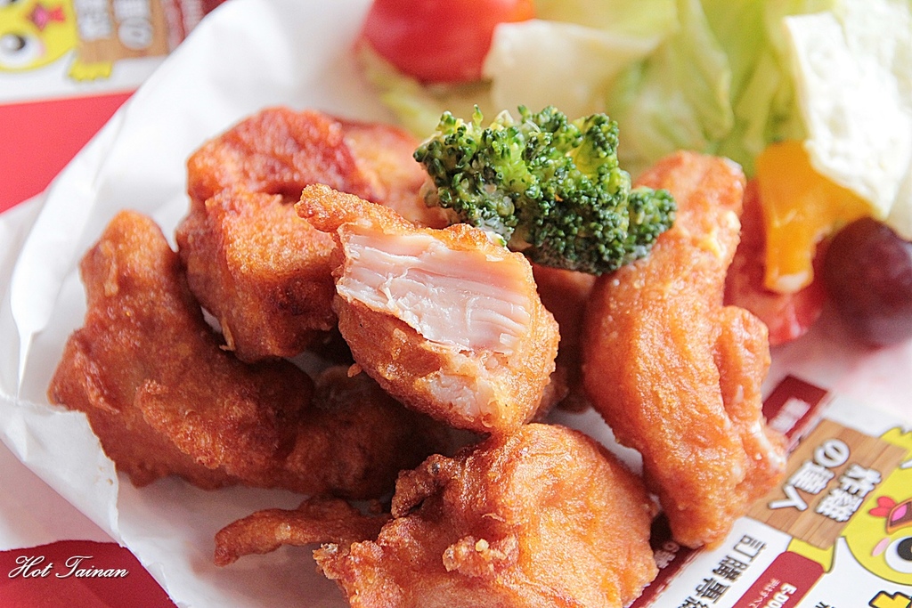 IMG_5747.JPG IMG_5747.JPG