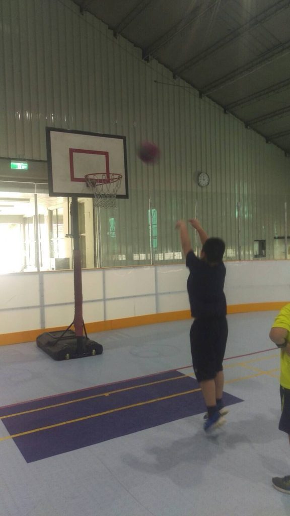 S__22134810 S__22134810