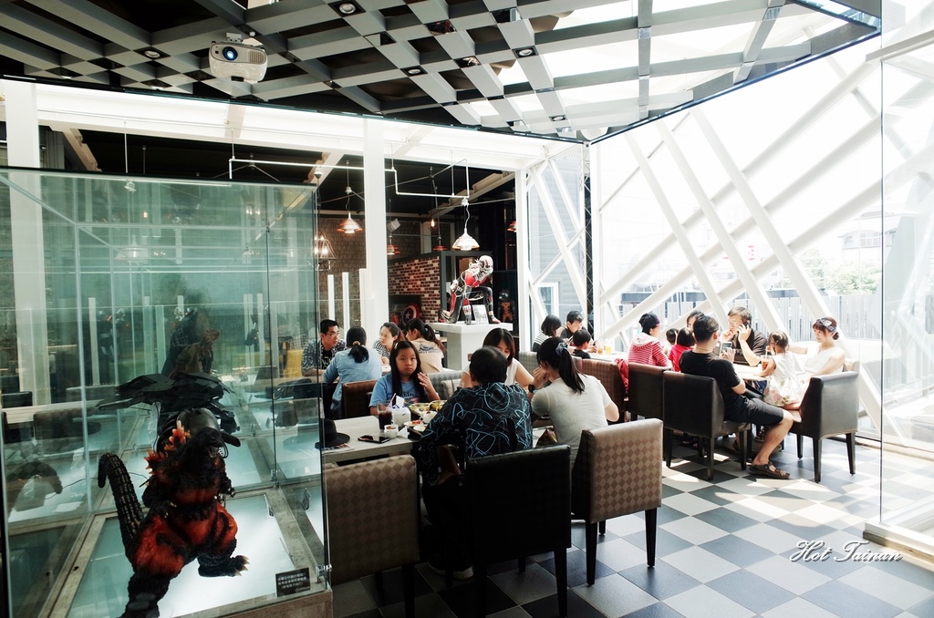 G0050762.JPG G0050762.JPG