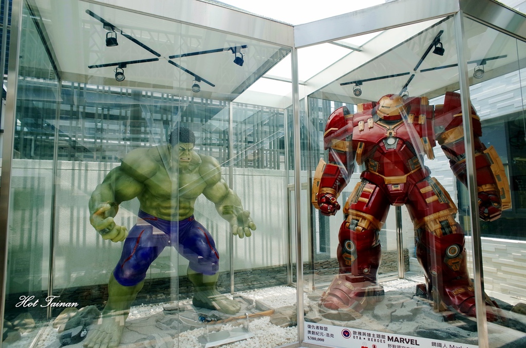 G0050767.JPG G0050767.JPG