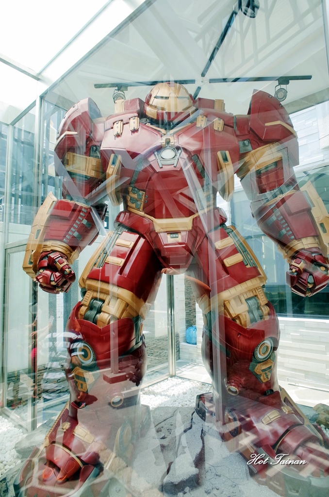 G0050768.JPG G0050768.JPG