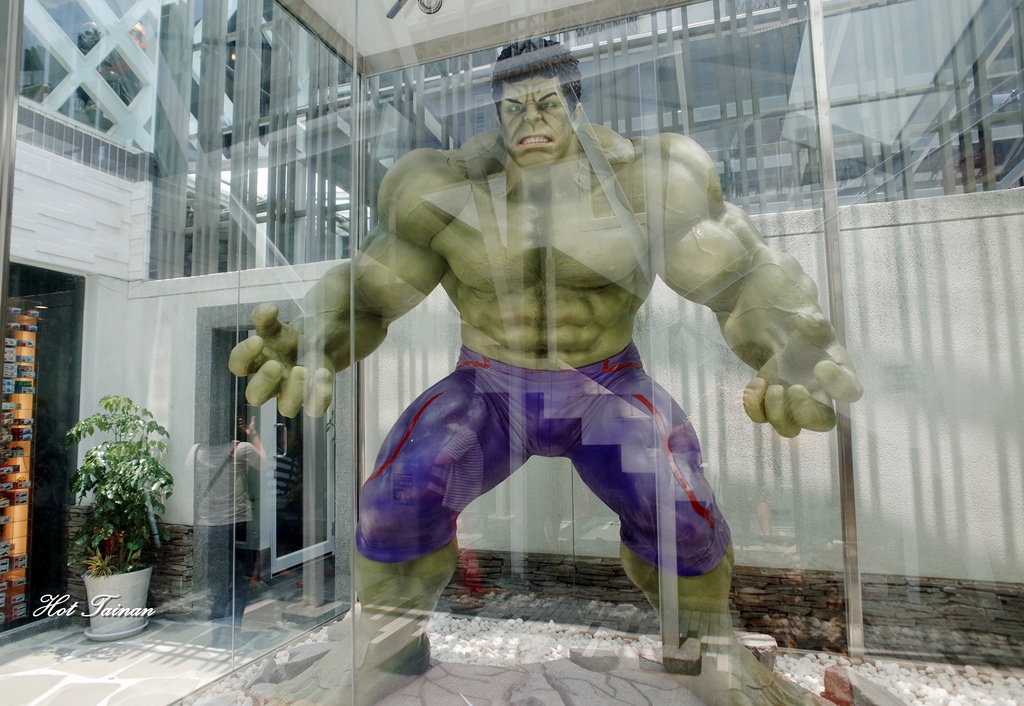 G0050770.JPG G0050770.JPG