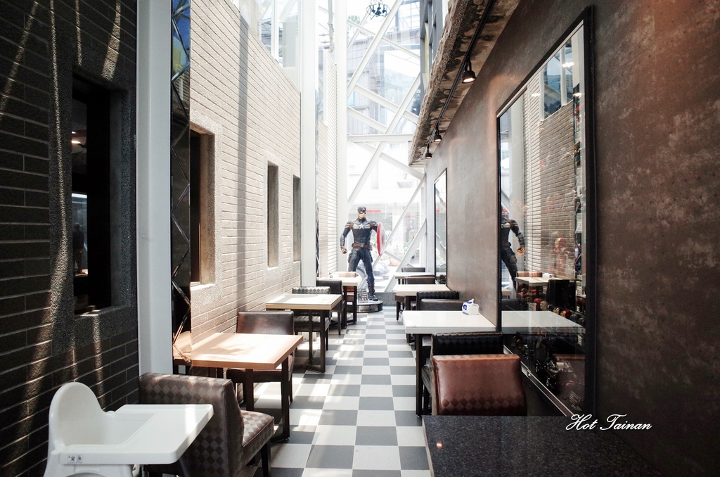 G0050771.JPG G0050771.JPG