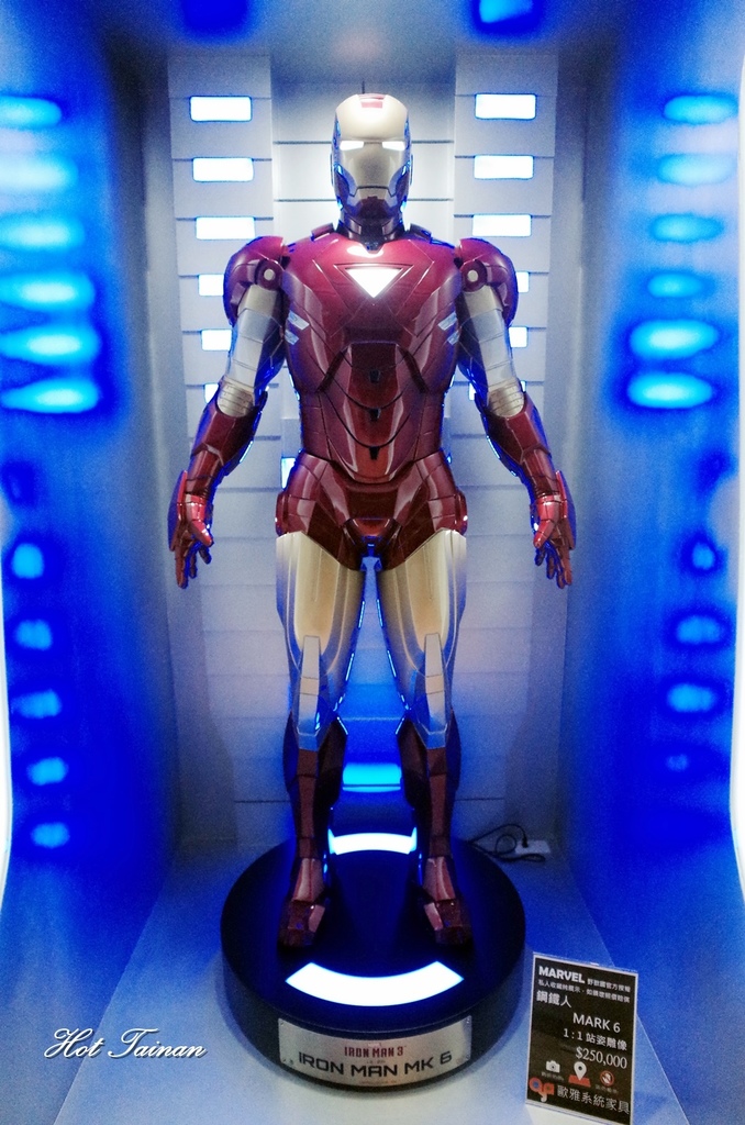 G0050790.JPG G0050790.JPG