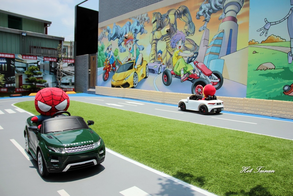 IMG_4372.JPG IMG_4372.JPG