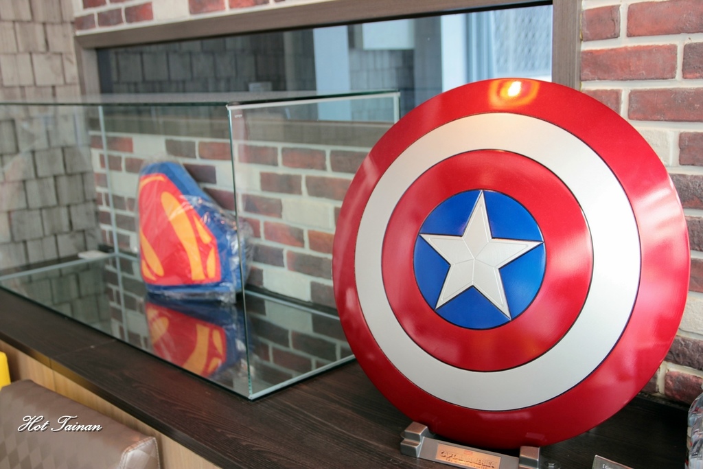 IMG_4379.JPG IMG_4379.JPG