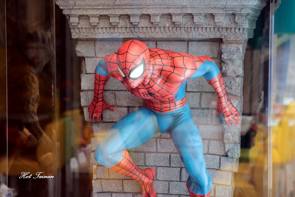 IMG_4381.JPG IMG_4381.JPG