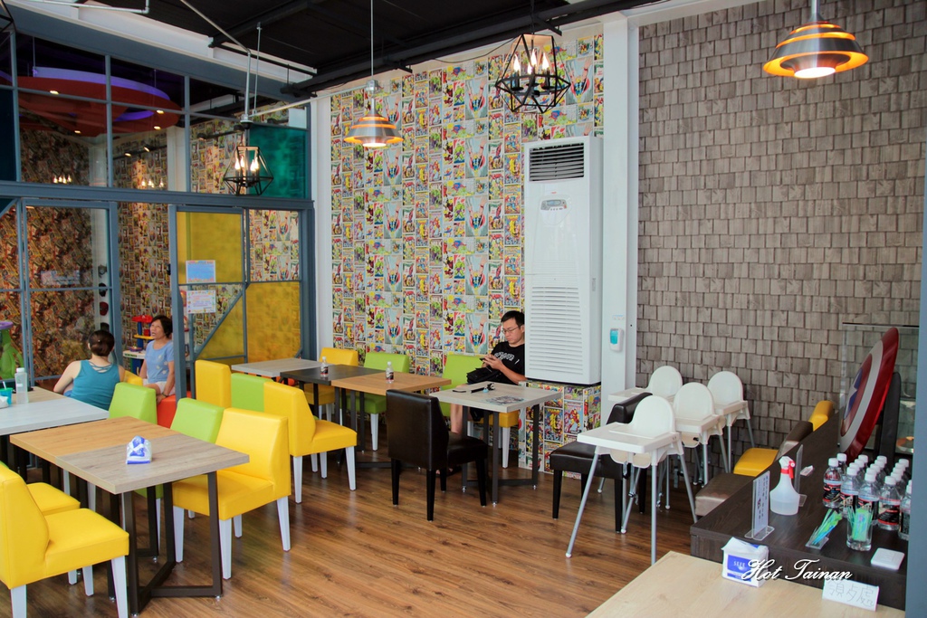 IMG_4386.JPG IMG_4386.JPG