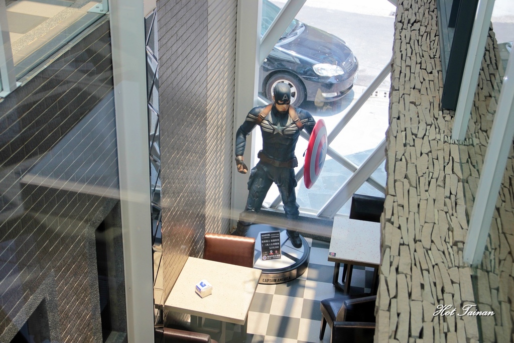 IMG_4388.JPG IMG_4388.JPG