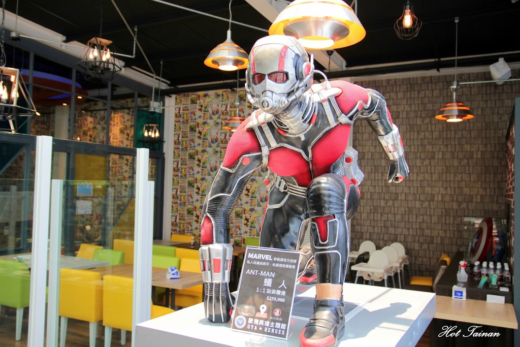 IMG_4390.JPG IMG_4390.JPG