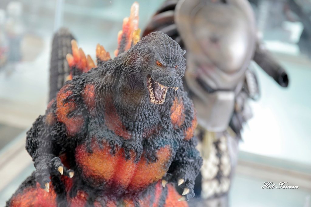 IMG_4392.JPG IMG_4392.JPG