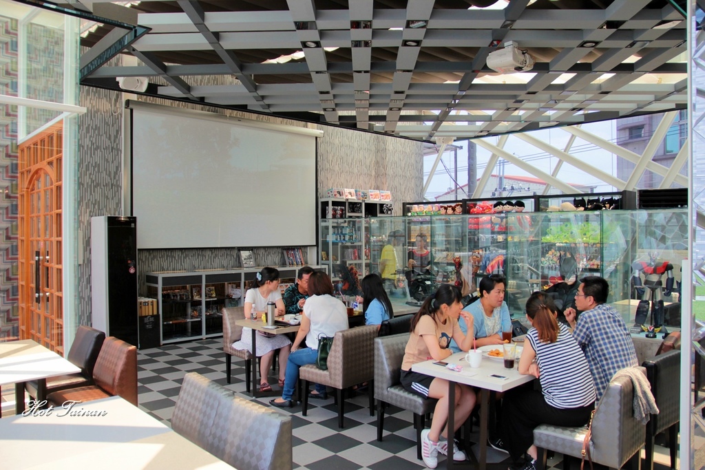 IMG_4395.JPG IMG_4395.JPG