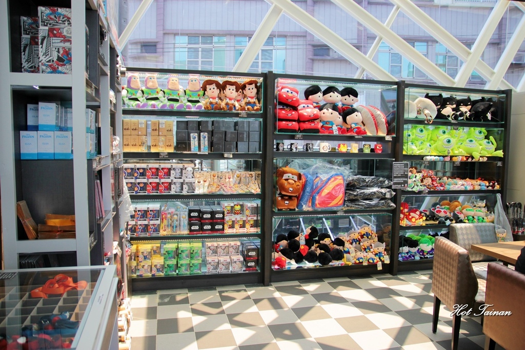 IMG_4401.JPG IMG_4401.JPG