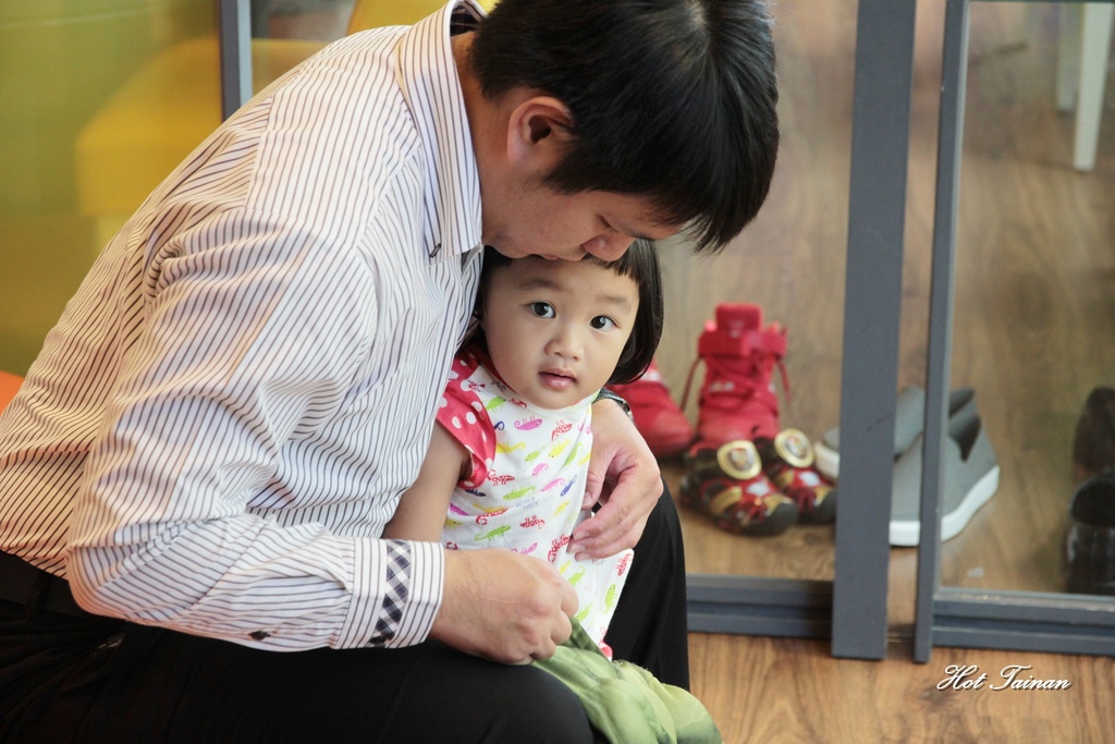 IMG_4426.JPG IMG_4426.JPG