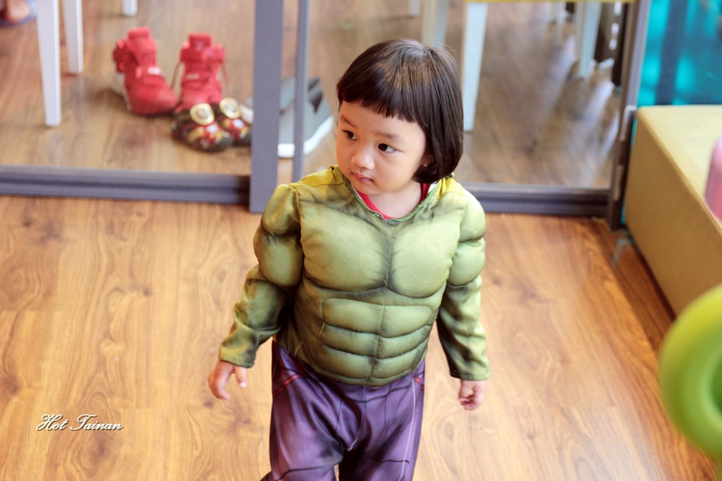 IMG_4429.JPG IMG_4429.JPG