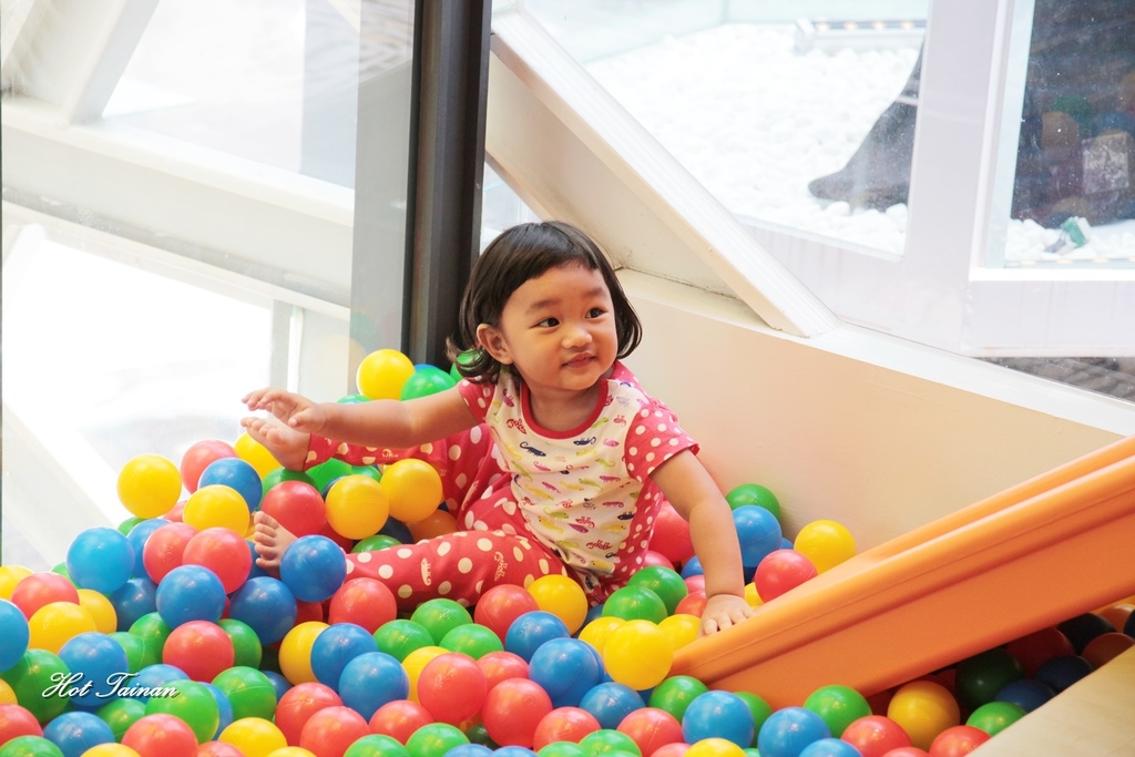 IMG_4439.JPG IMG_4439.JPG