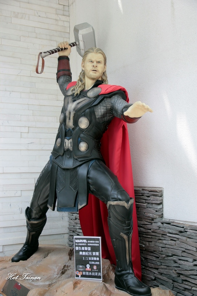 IMG_4457.JPG IMG_4457.JPG