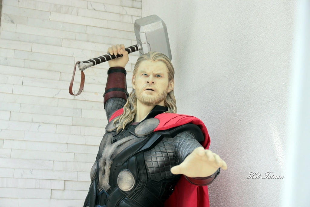 IMG_4458.JPG IMG_4458.JPG