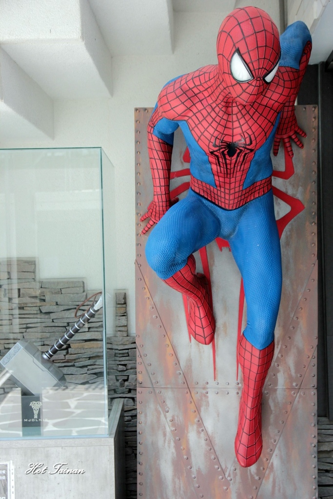 IMG_4460.JPG IMG_4460.JPG