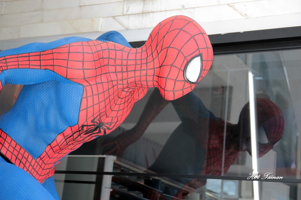 IMG_4463.JPG IMG_4463.JPG