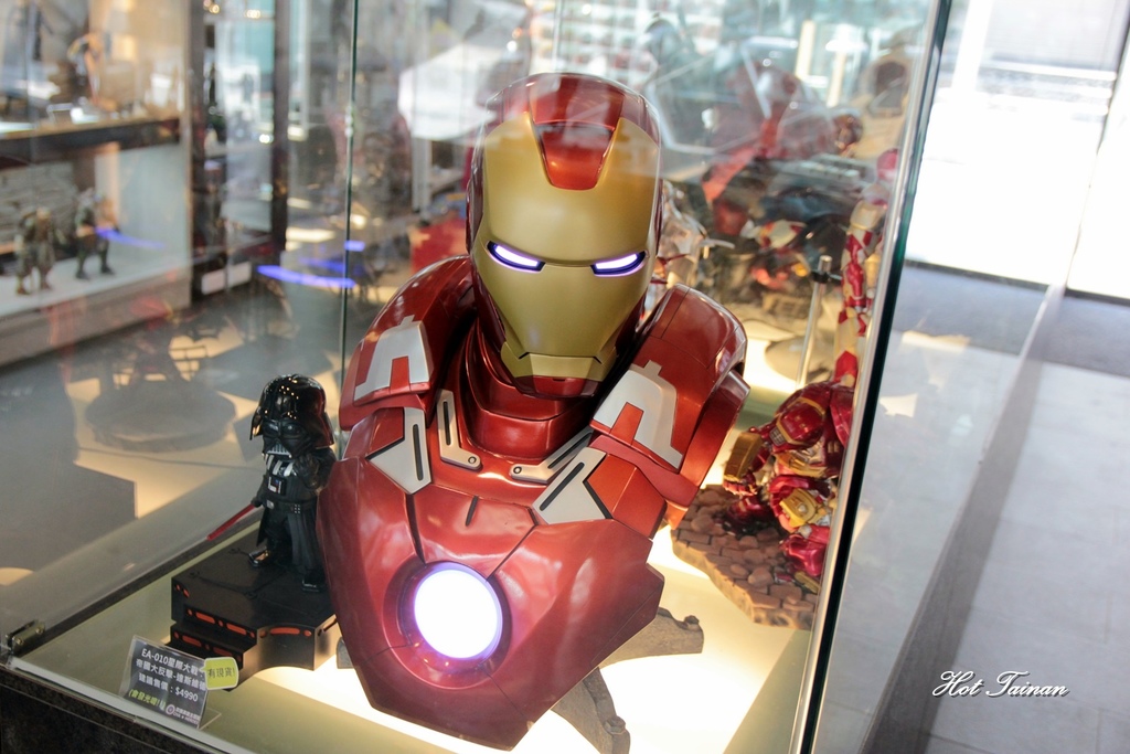 IMG_4471.JPG IMG_4471.JPG