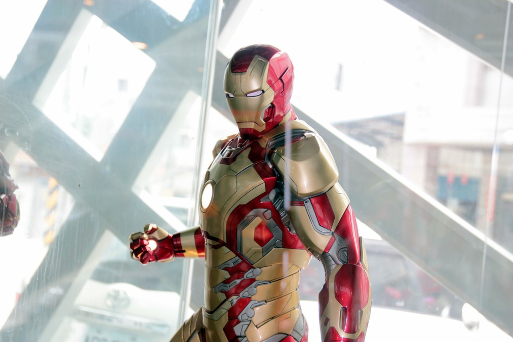 IMG_4488.JPG IMG_4488.JPG