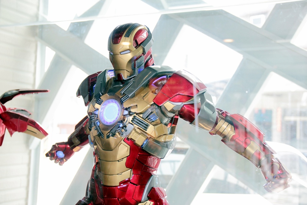 IMG_4490.JPG IMG_4490.JPG