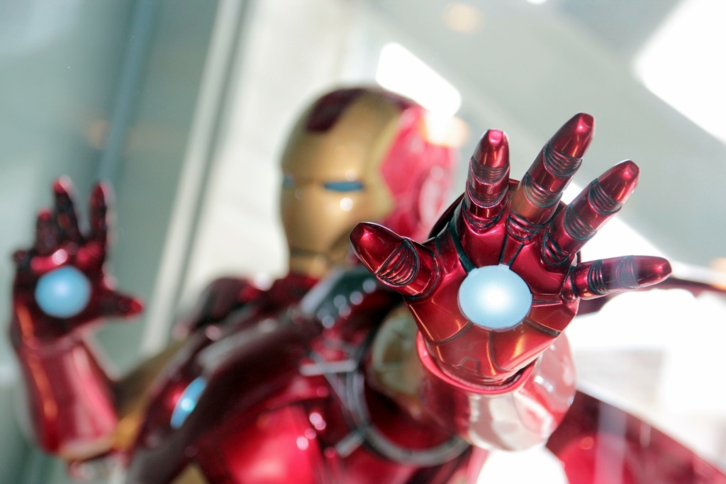 IMG_4496.JPG IMG_4496.JPG