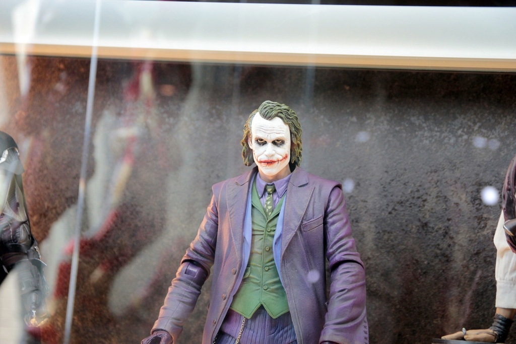 IMG_4501.JPG IMG_4501.JPG