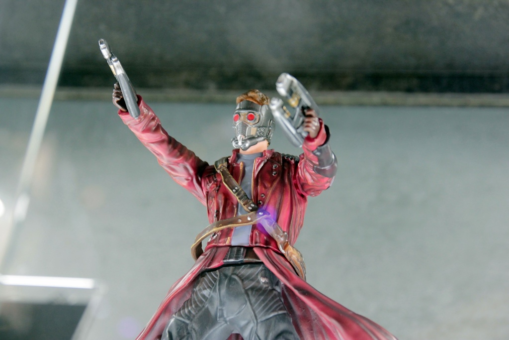 IMG_4507.JPG IMG_4507.JPG