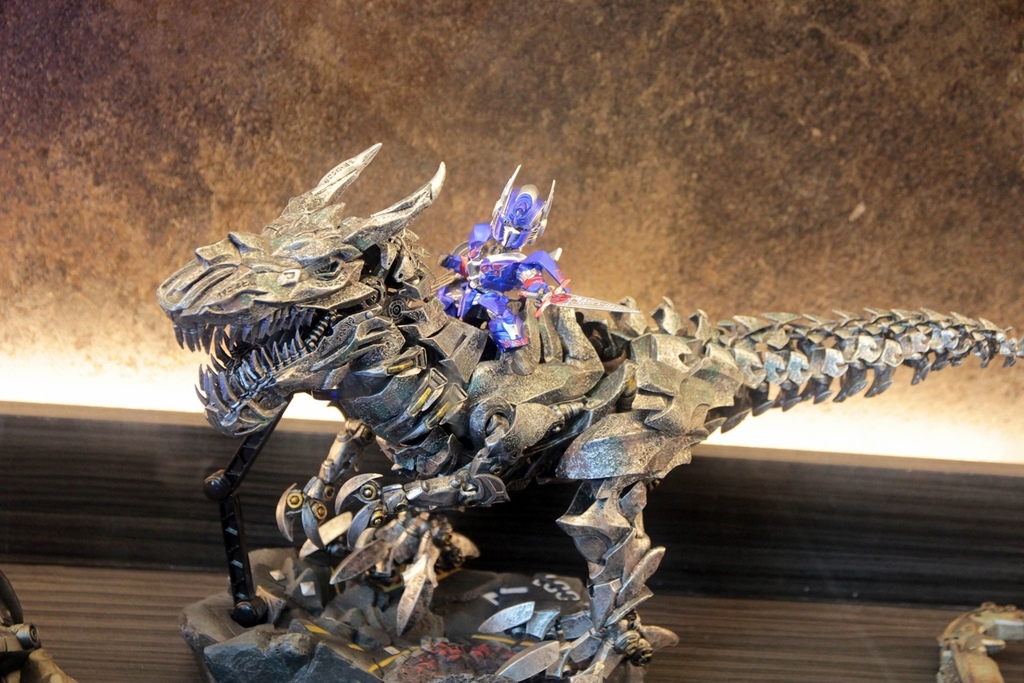 IMG_4505.JPG IMG_4505.JPG